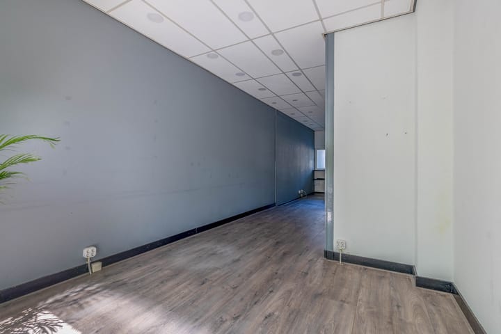 Foto 28 van Schieweg 24-D