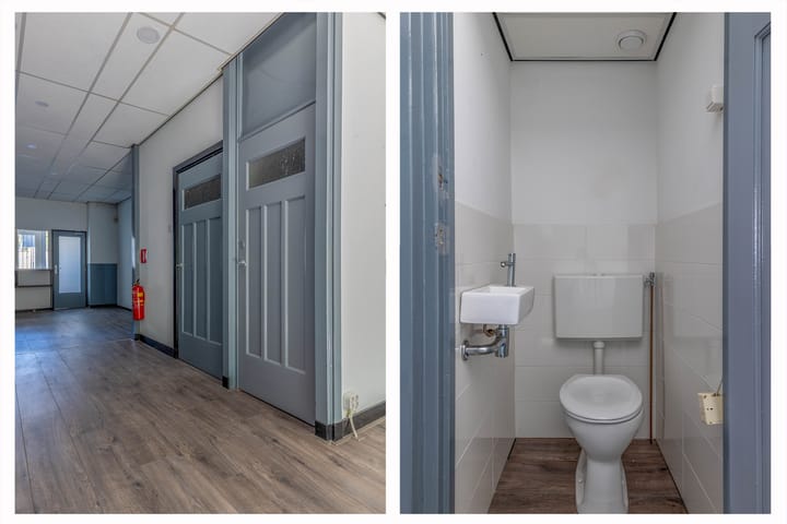 Foto 30 van Schieweg 24-D