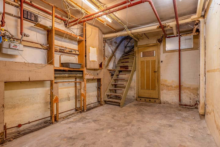 Foto 31 van Schieweg 24-D