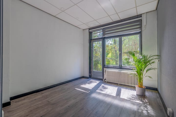 Foto 27 van Schieweg 24-D