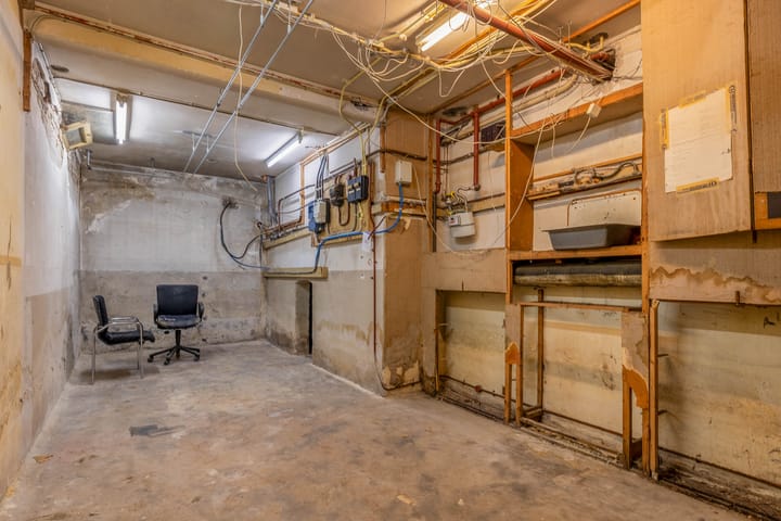 Foto 32 van Schieweg 24-D