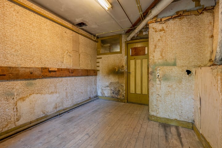 Foto 33 van Schieweg 24-D