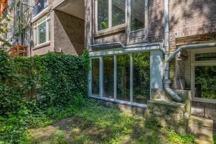 Foto 35 van Schieweg 24-D