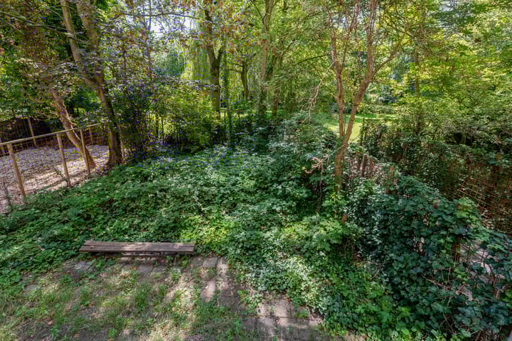 Foto 36 van Schieweg 24-D