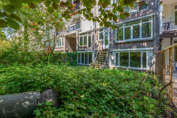 Foto 40 van Schieweg 24-D