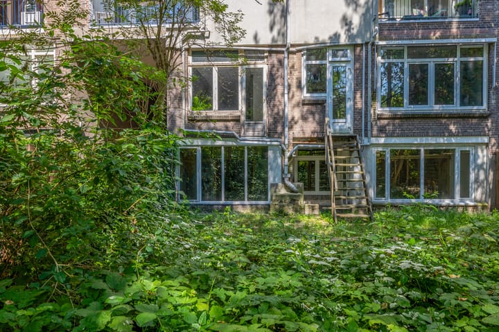 Foto 7 van Schieweg 24-D