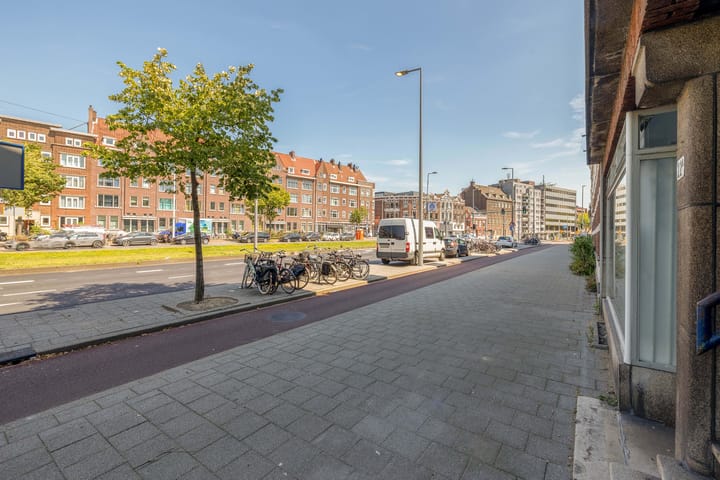 Foto 19 van Schieweg 24-D