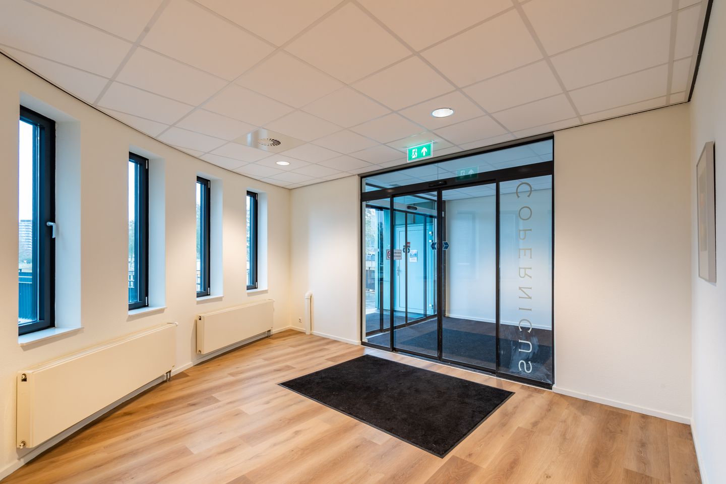 Bekijk foto 3 van Zuiderzeelaan 53