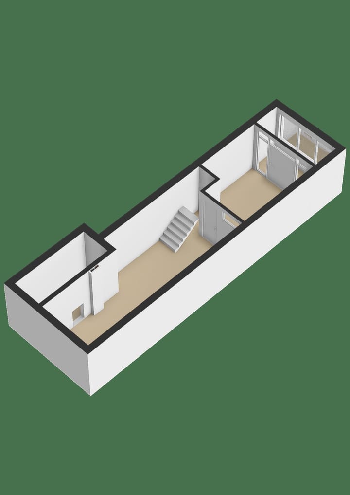 Foto 44 van Schieweg 24-D