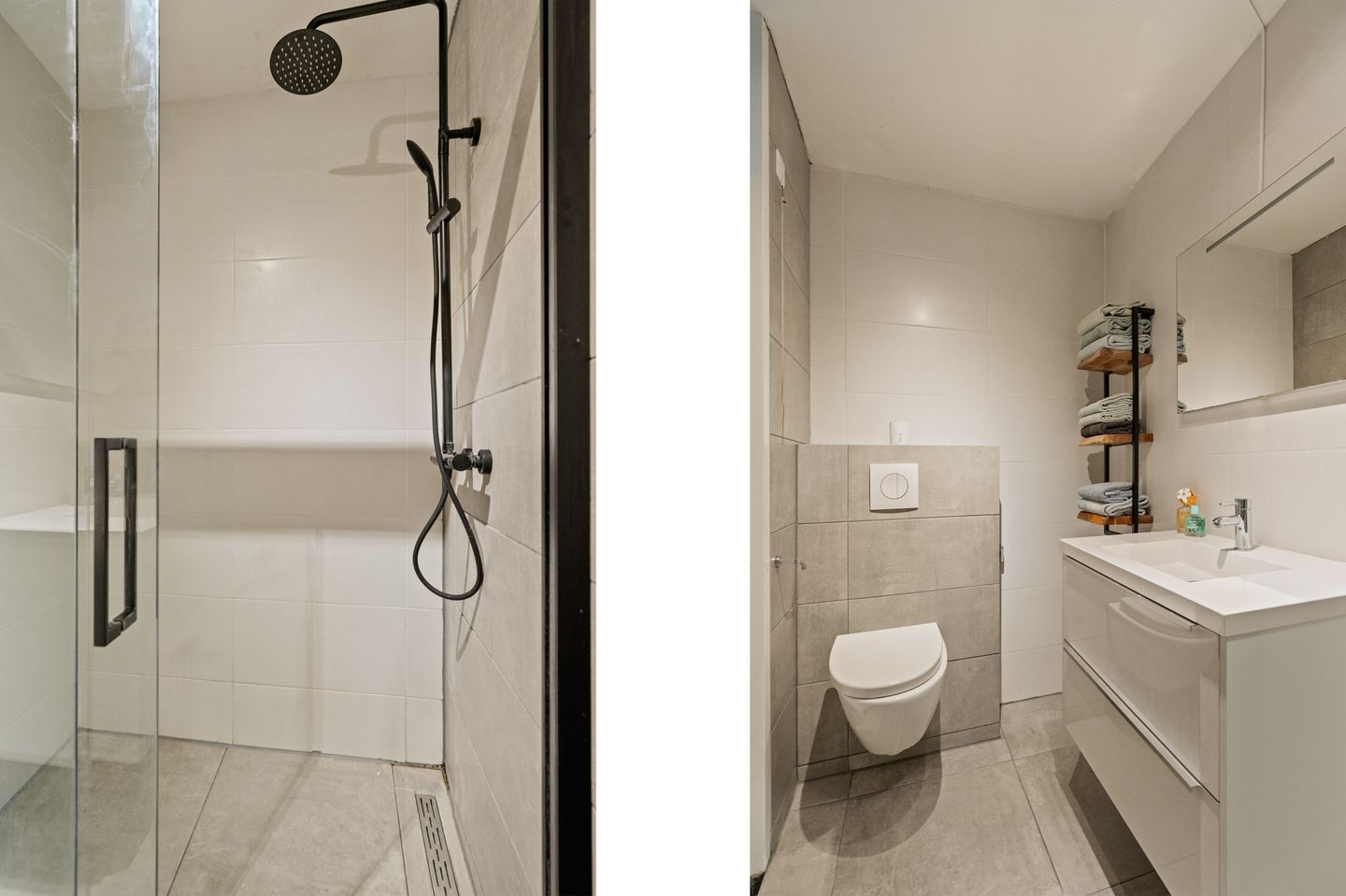 Foto 4 van Henry Moorepassage 26