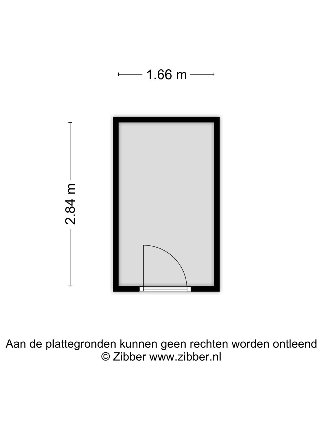 Foto 28 van Henry Moorepassage 26