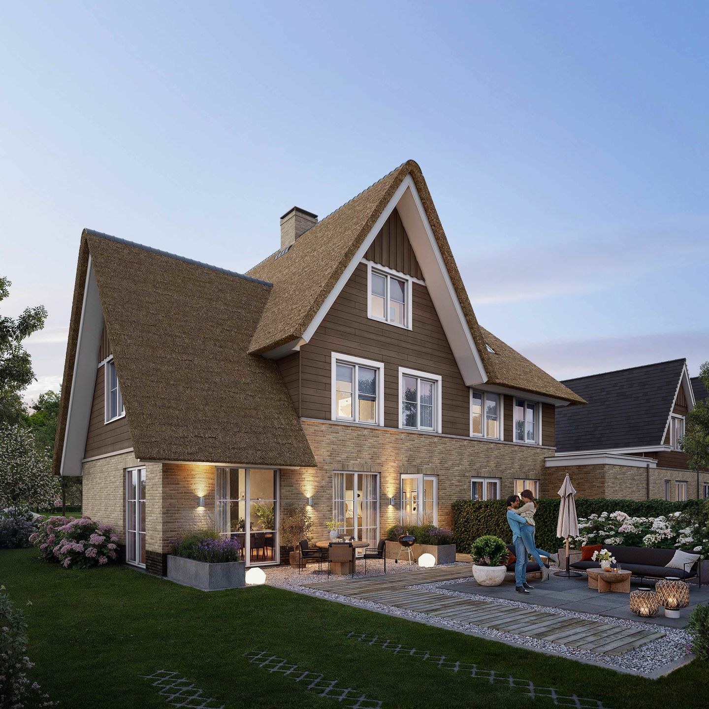 Photo 5 of Fluwijn 449