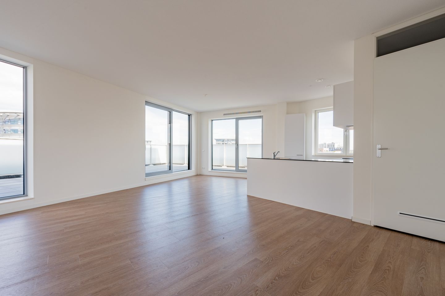 Foto 4 van Jan Wolkerslaan 667