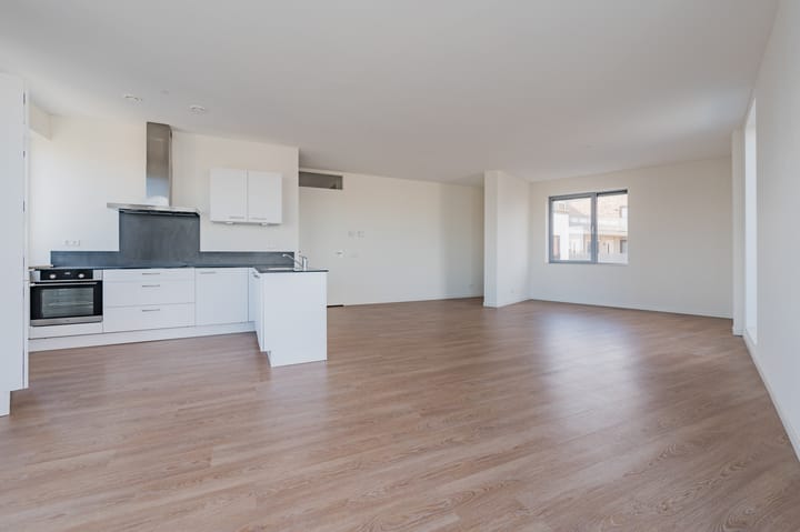 Foto 3 van Jan Wolkerslaan 667