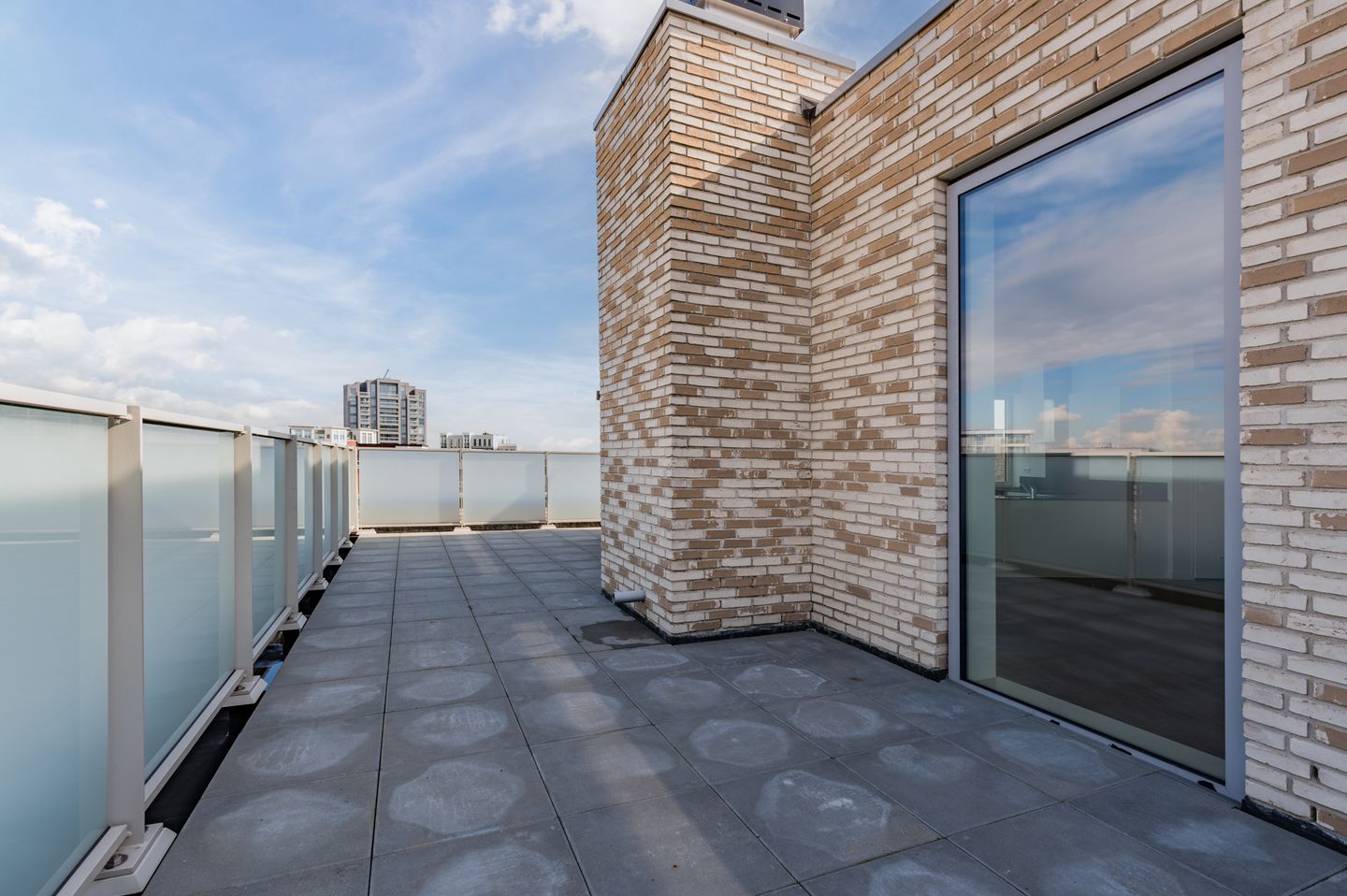 Foto 10 van Jan Wolkerslaan 667