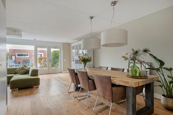 Foto 2 van Montgomerystraat 17