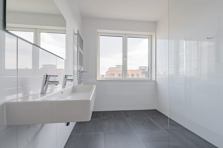 Photo 8 of Jan Wolkerslaan 667