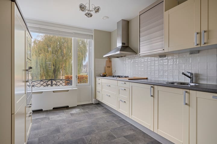 Foto 3 van Montgomerystraat 17