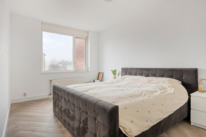 Foto 4 van Montgomerystraat 17