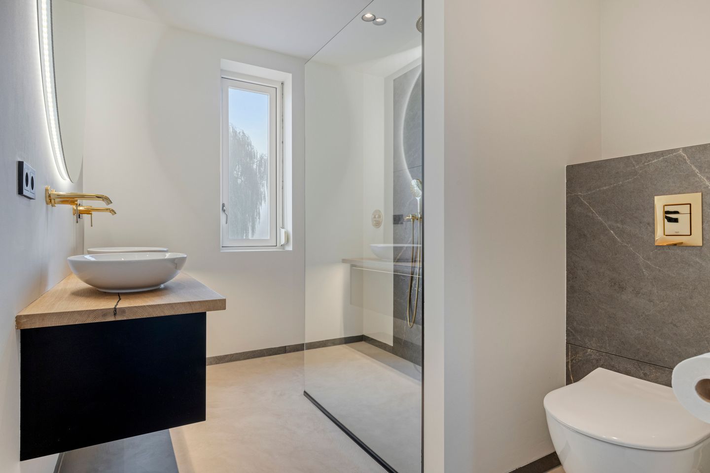 Foto 5 van Montgomerystraat 17