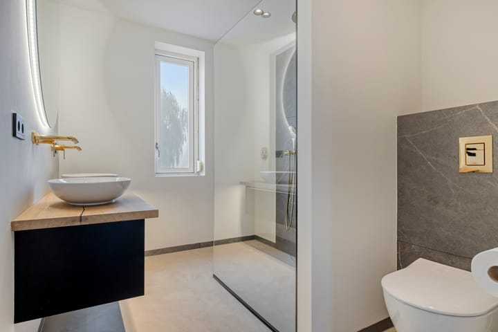 Foto 5 van Montgomerystraat 17