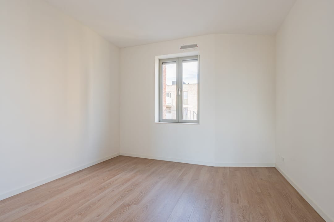 Foto 7 van Jan Wolkerslaan 667