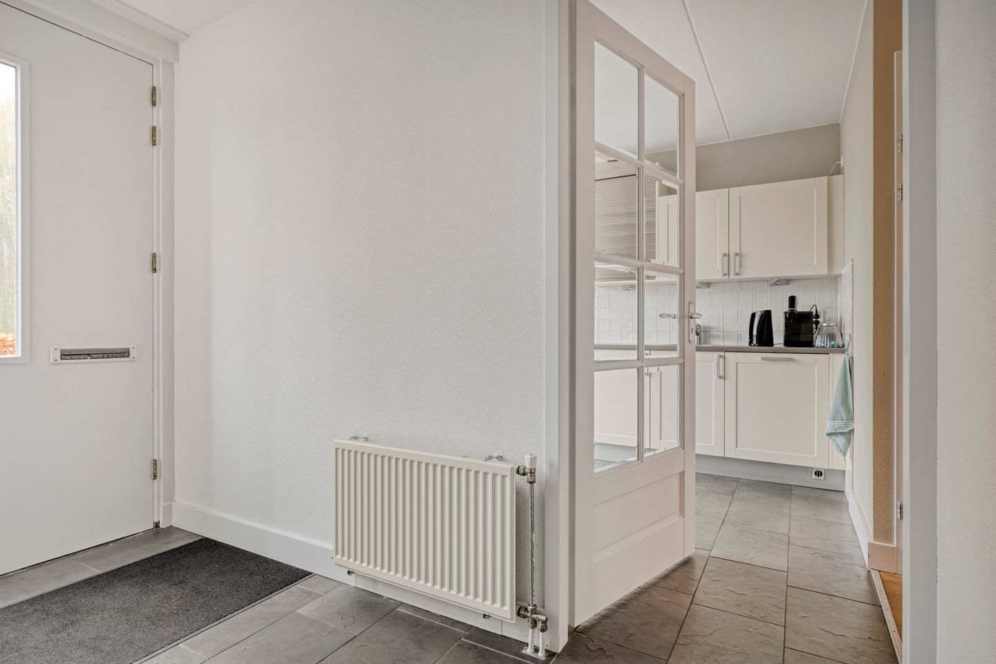 Foto 10 van Montgomerystraat 17