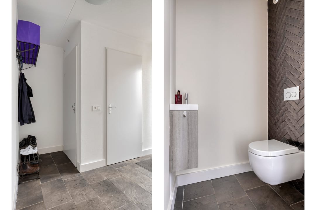 Foto 11 van Montgomerystraat 17