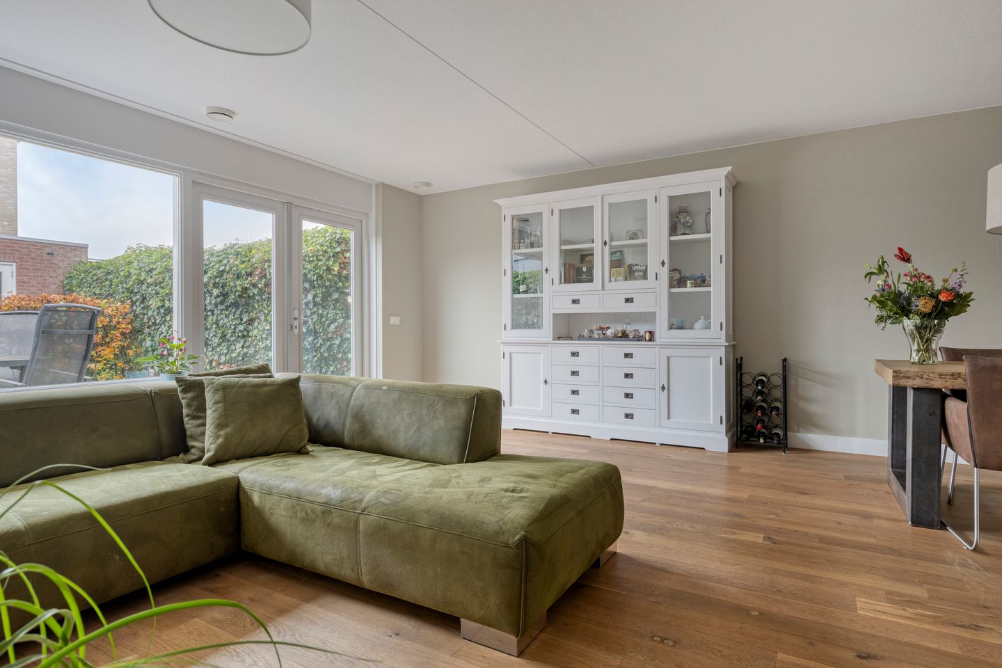 Foto 14 van Montgomerystraat 17