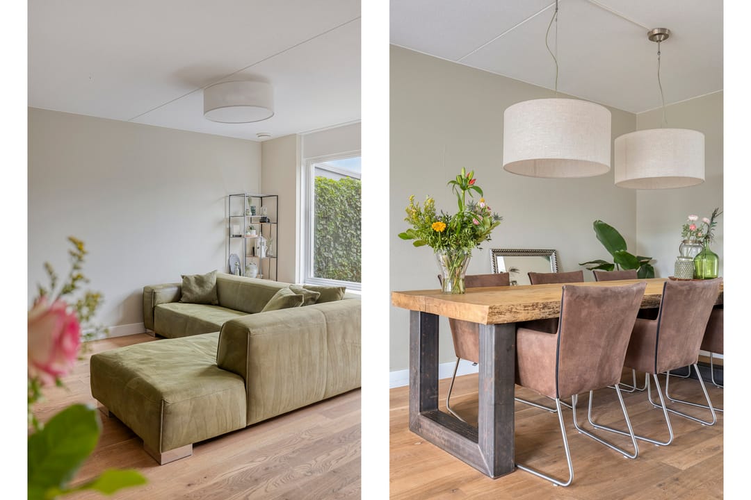 Foto 17 van Montgomerystraat 17