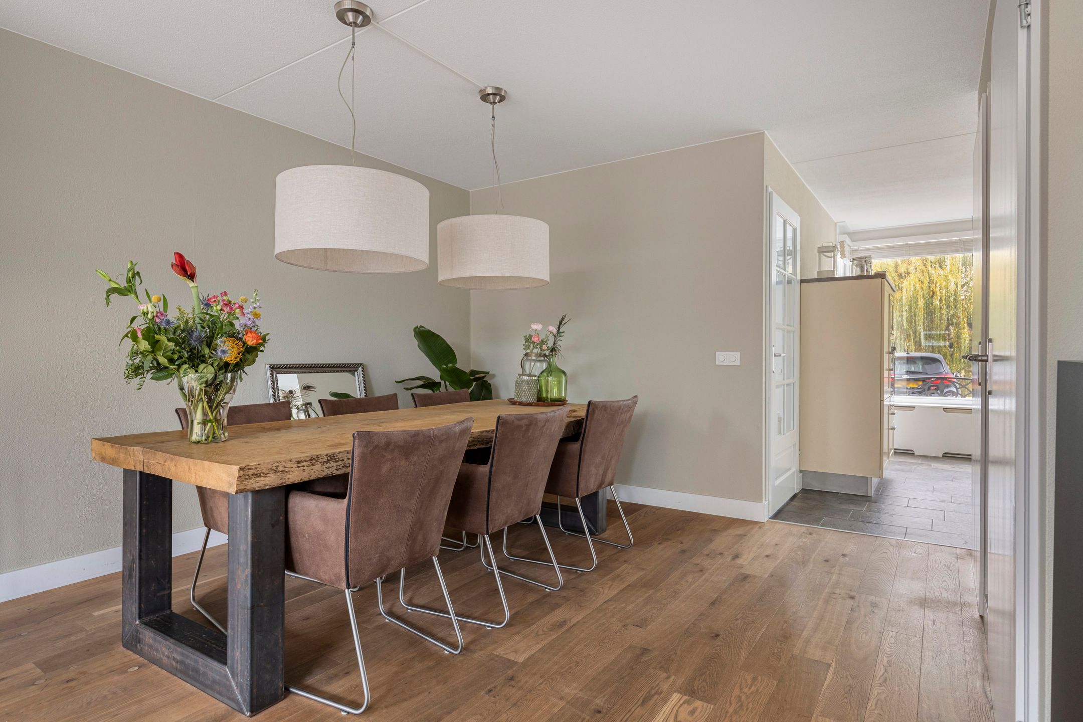 Foto 18 van Montgomerystraat 17