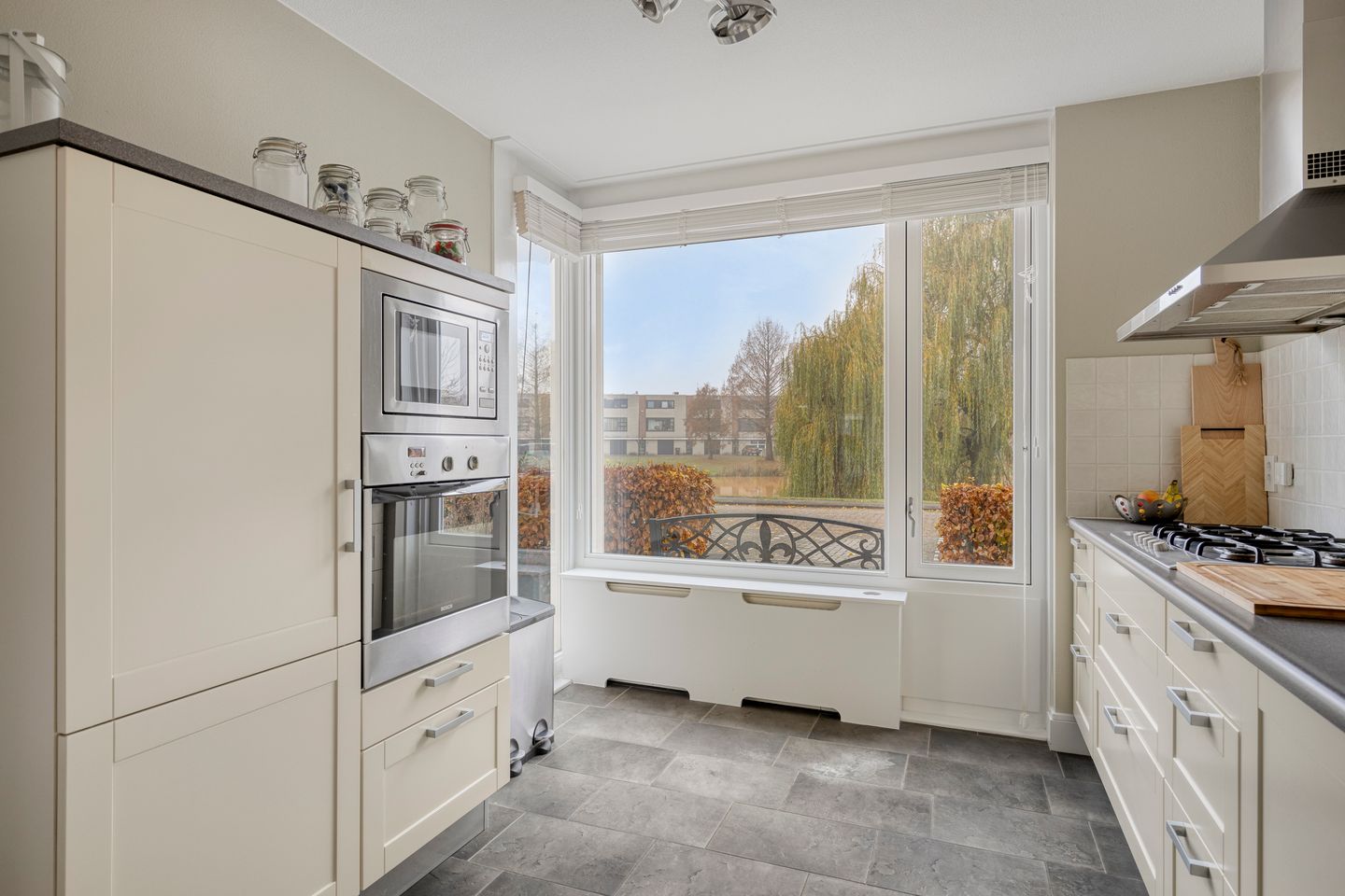 Foto 20 van Montgomerystraat 17