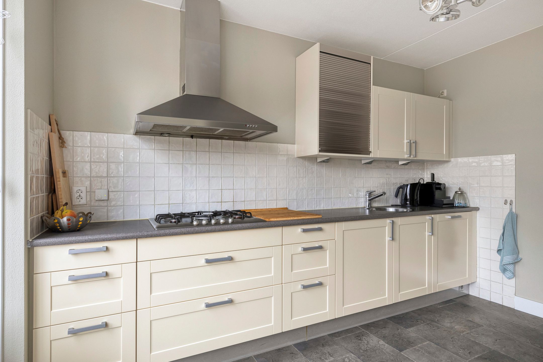 Foto 21 van Montgomerystraat 17