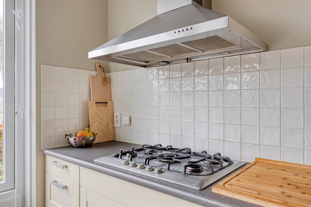 Foto 22 van Montgomerystraat 17