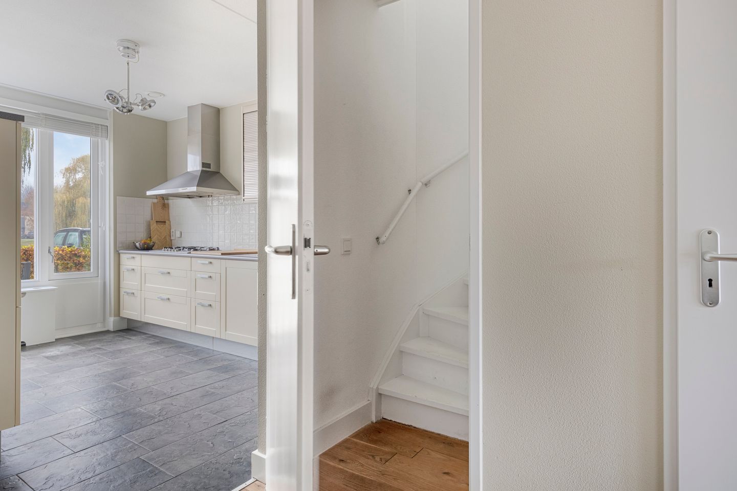 Foto 25 van Montgomerystraat 17