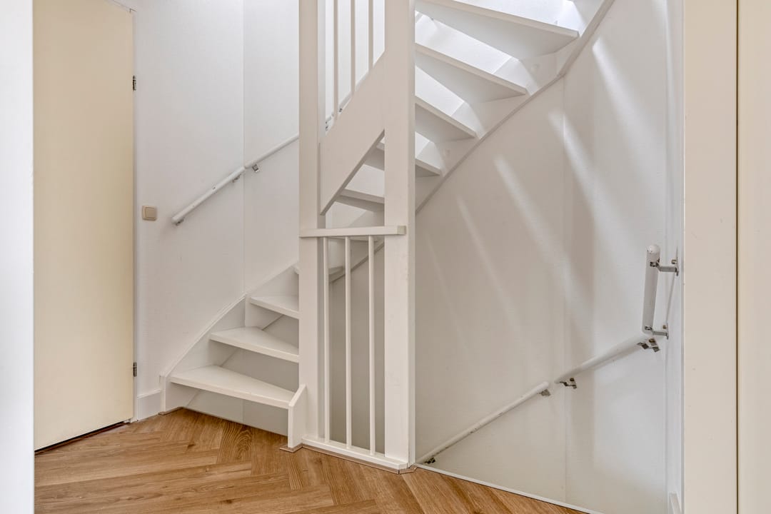 Foto 26 van Montgomerystraat 17