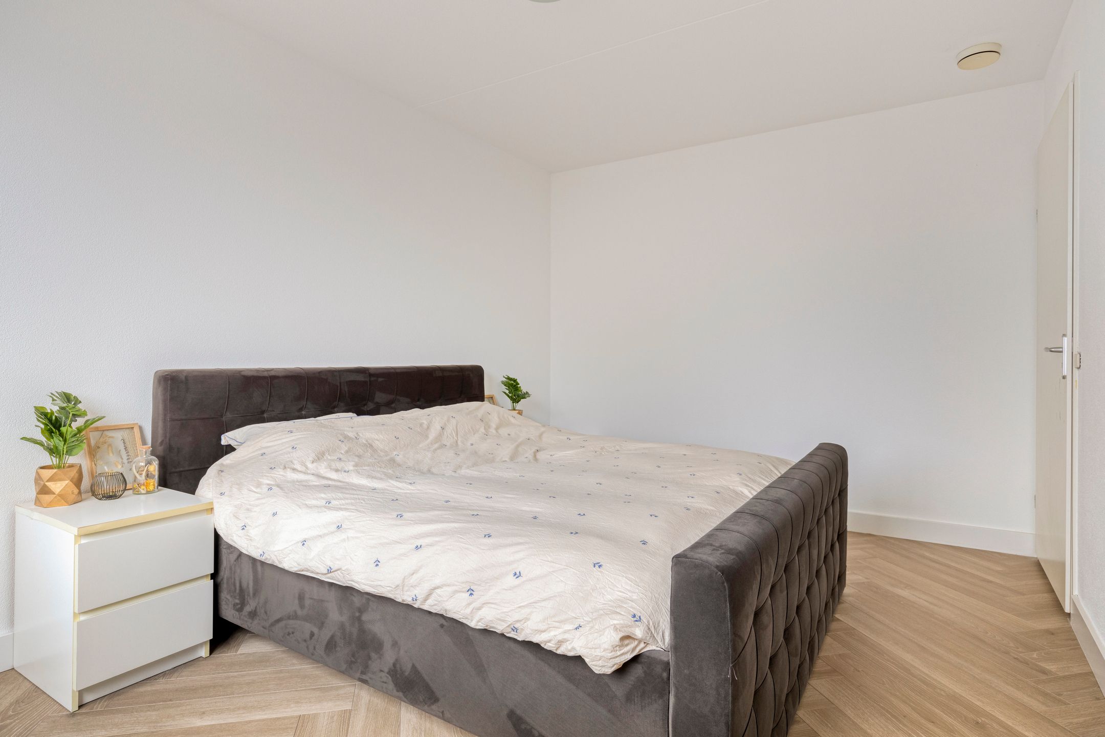 Foto 27 van Montgomerystraat 17