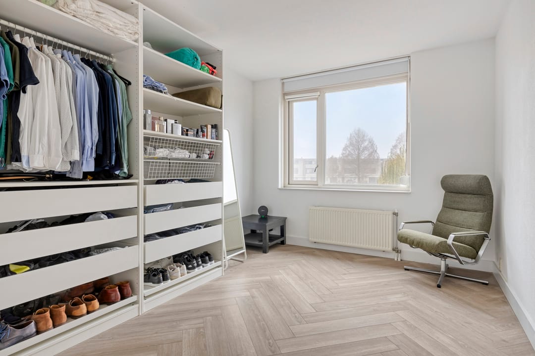 Foto 28 van Montgomerystraat 17