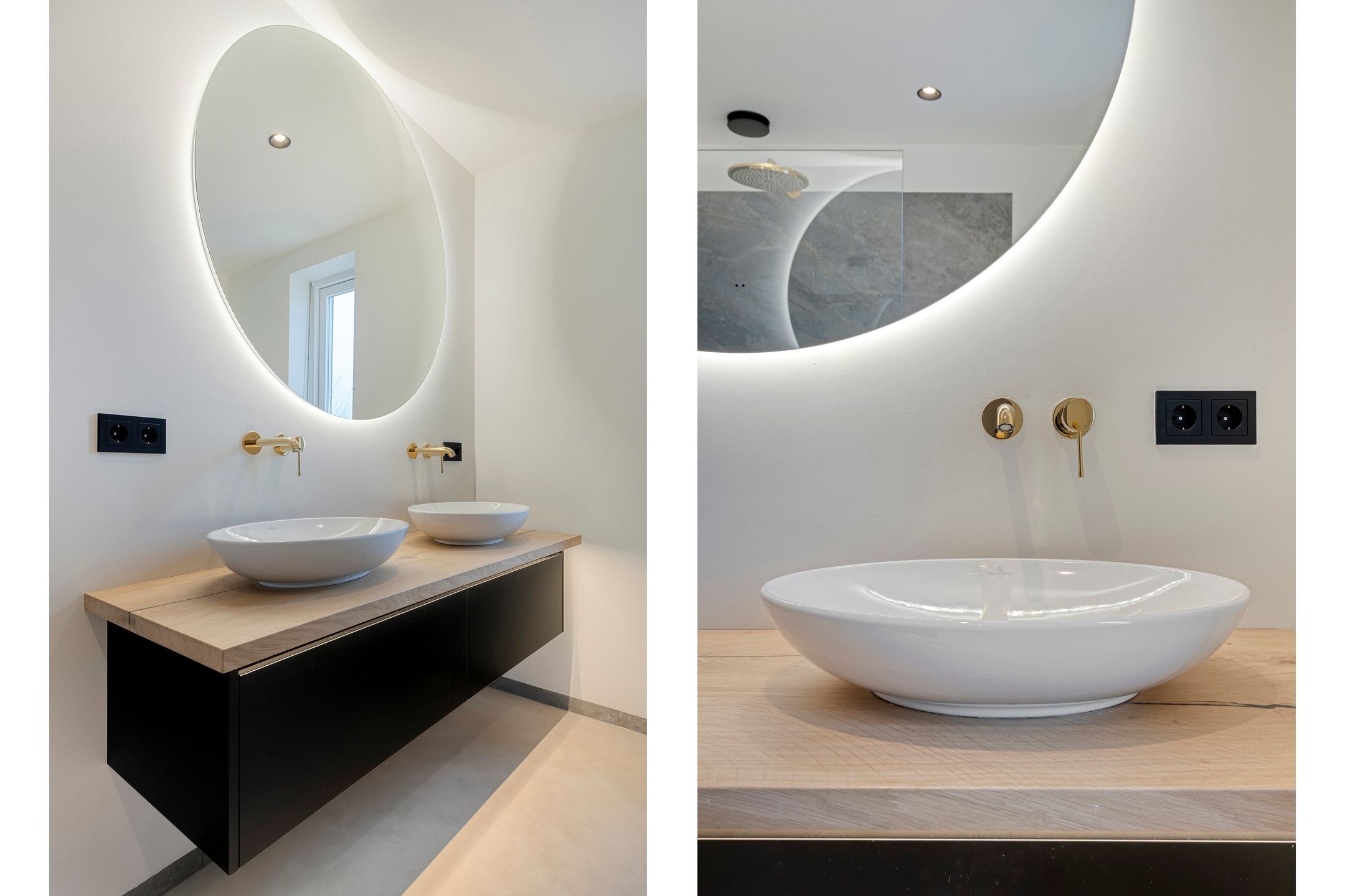 Foto 30 van Montgomerystraat 17