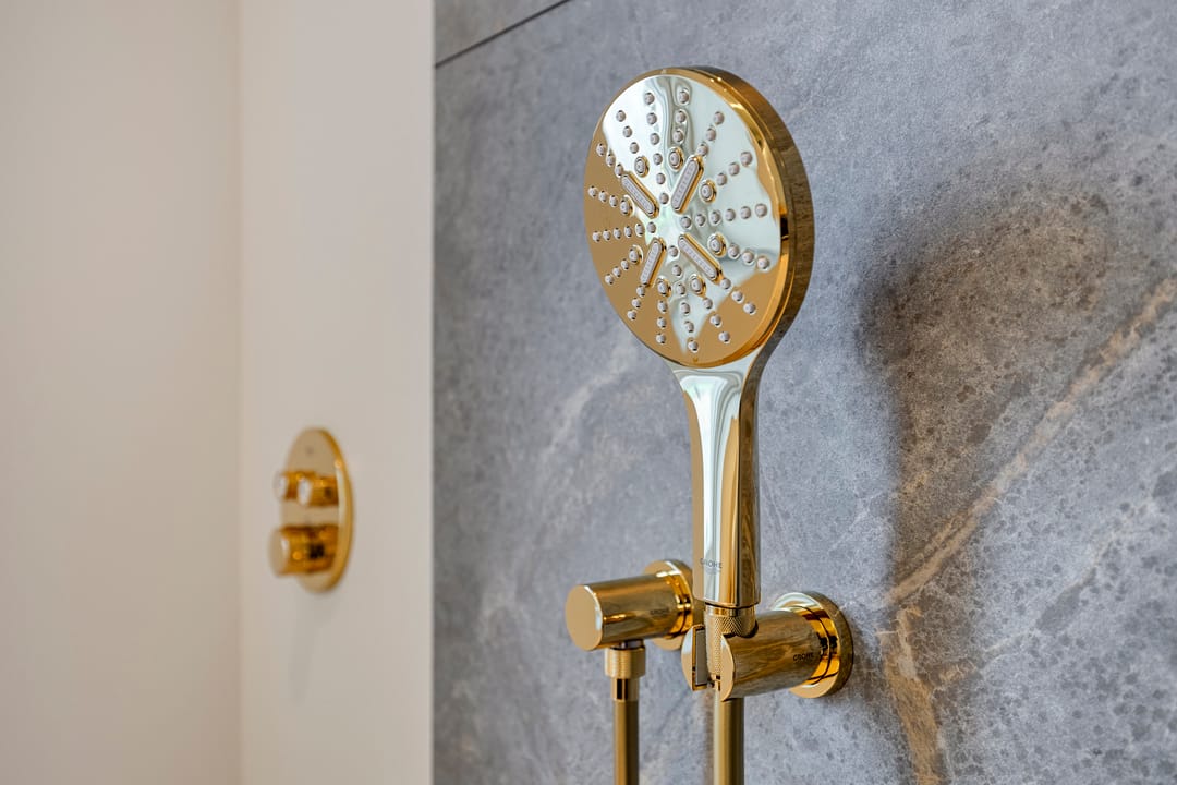 Foto 31 van Montgomerystraat 17