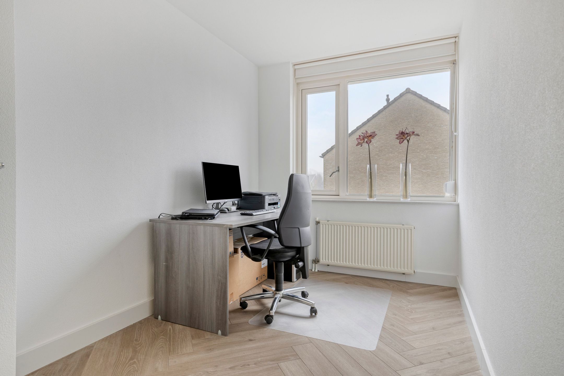 Foto 33 van Montgomerystraat 17