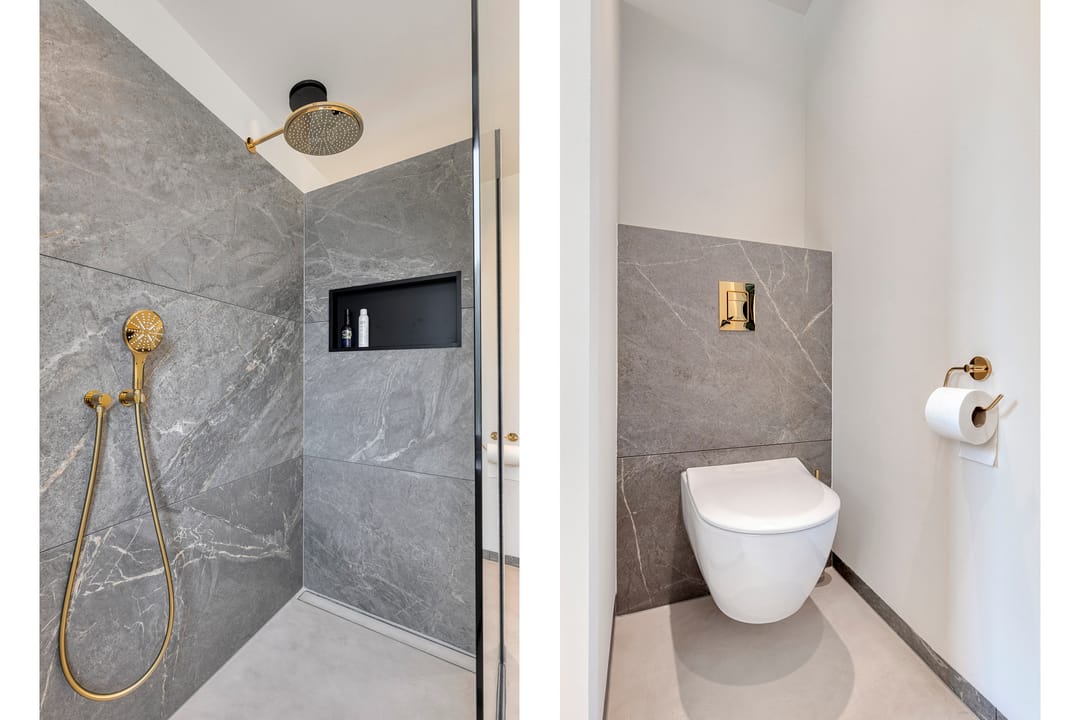 Foto 32 van Montgomerystraat 17