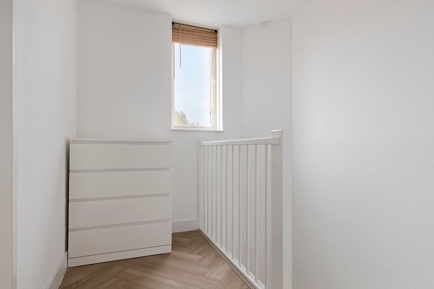 Foto 34 van Montgomerystraat 17