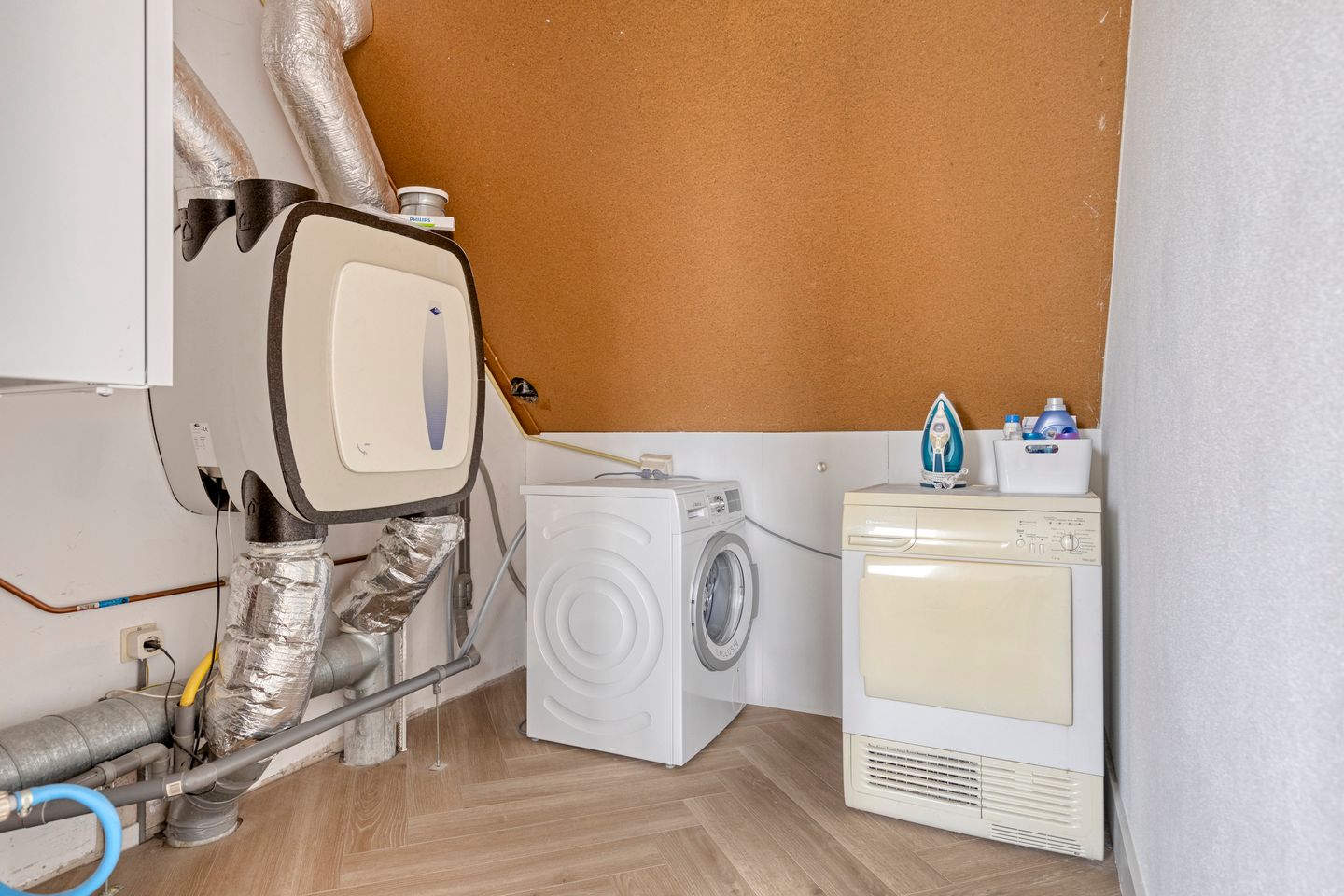 Foto 35 van Montgomerystraat 17