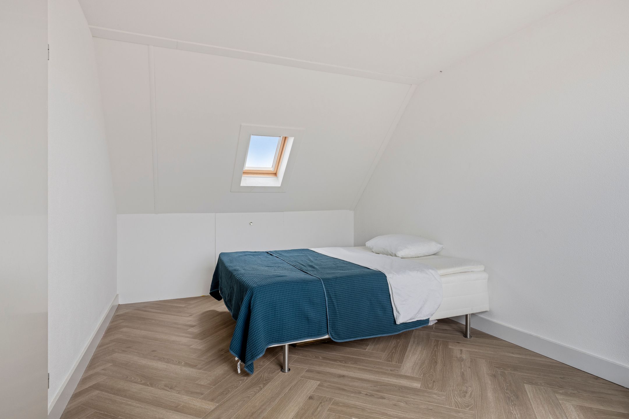 Foto 36 van Montgomerystraat 17