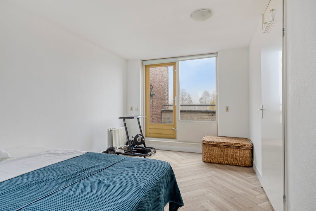 Foto 37 van Montgomerystraat 17