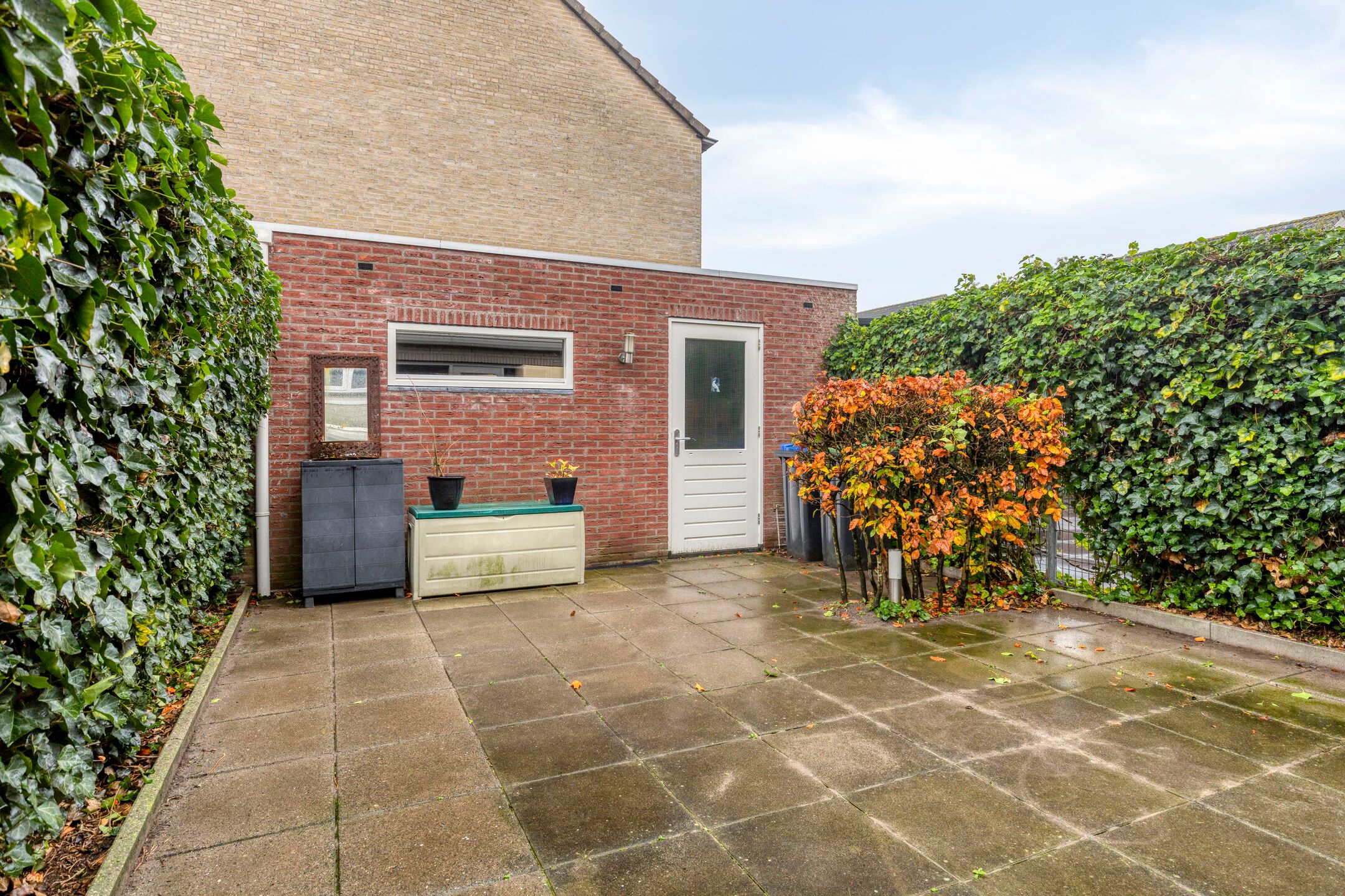 Foto 42 van Montgomerystraat 17