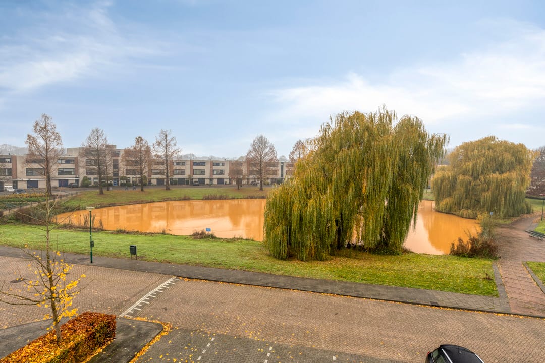 Foto 43 van Montgomerystraat 17