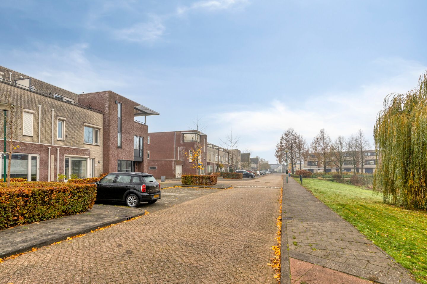 Foto 44 van Montgomerystraat 17