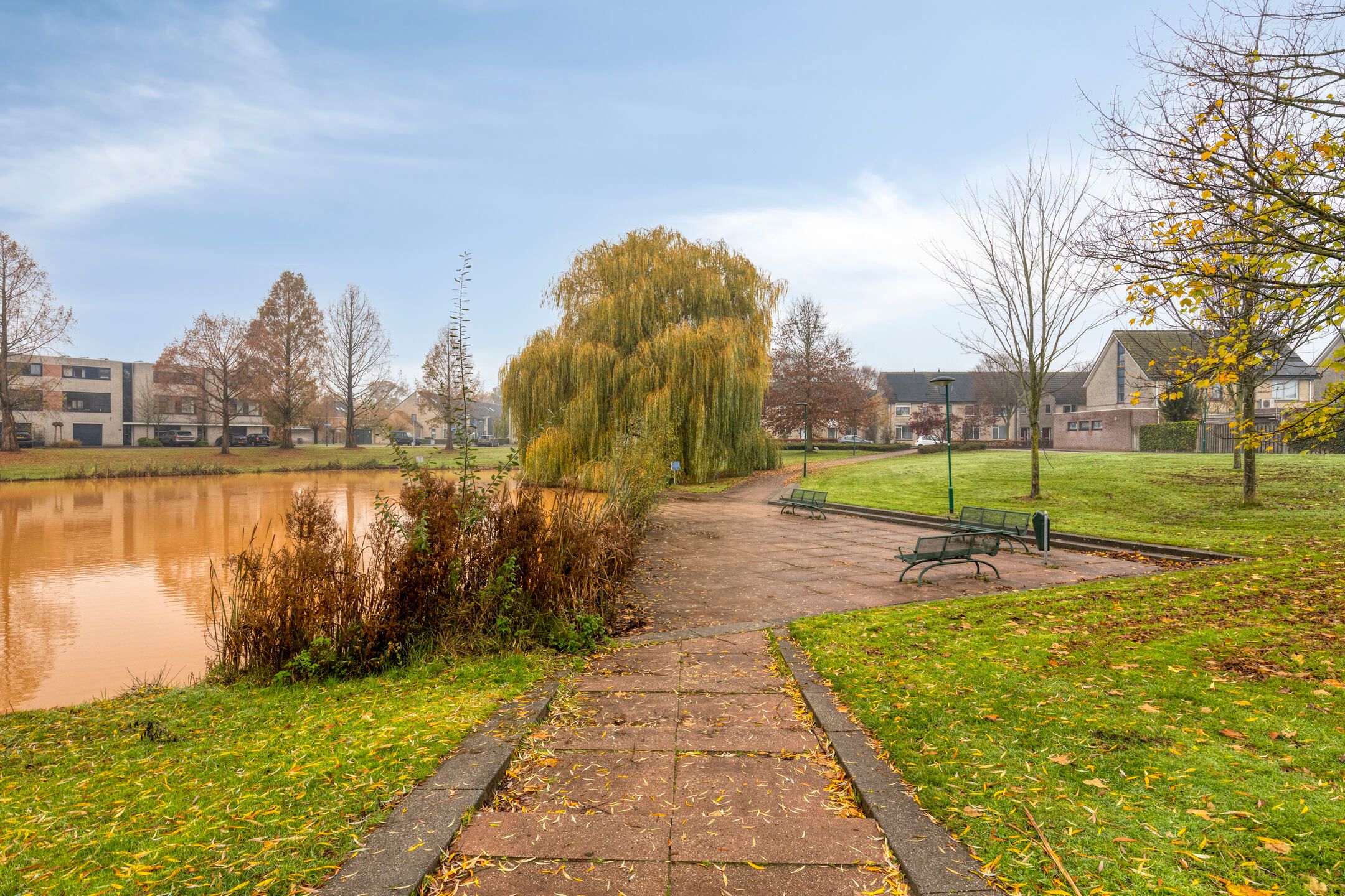 Foto 45 van Montgomerystraat 17